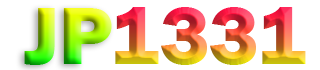 WebsiteLogo